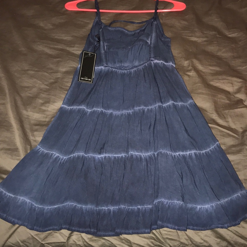 Sundress - Picture 2 of 2